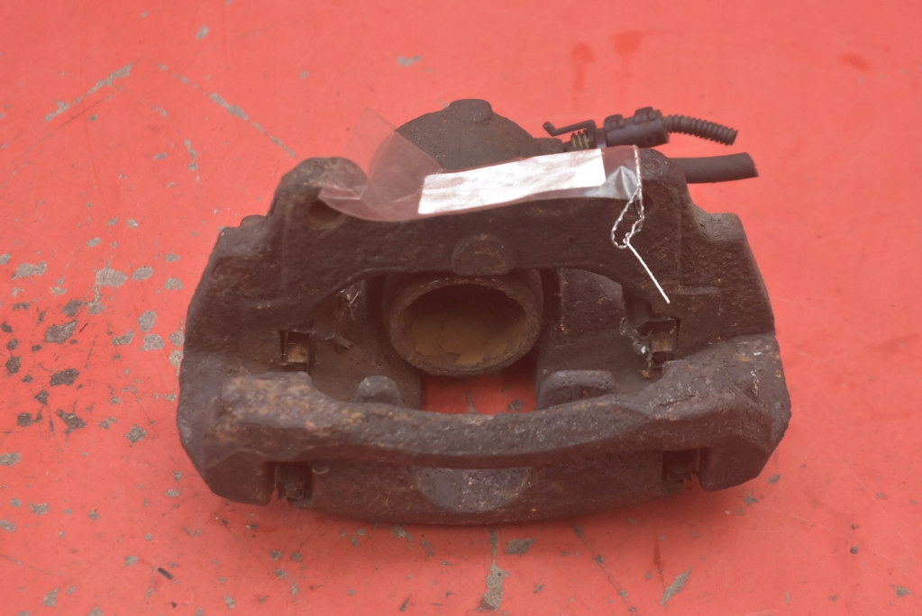 caliper brake right front OPEL COMBO D 1.3 CDTI 90 KM 11-20
