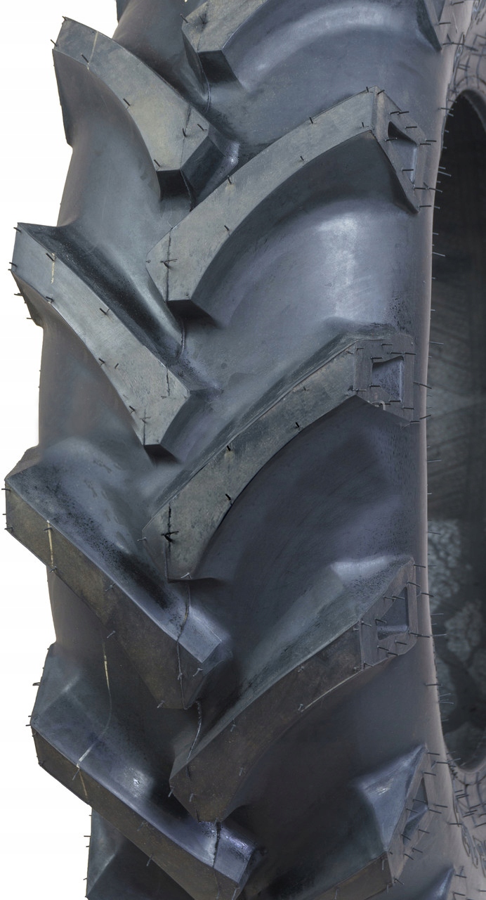 Opona Ascenso TDB 120 18.4-38 14PR 155A8 TT Model TDB 120