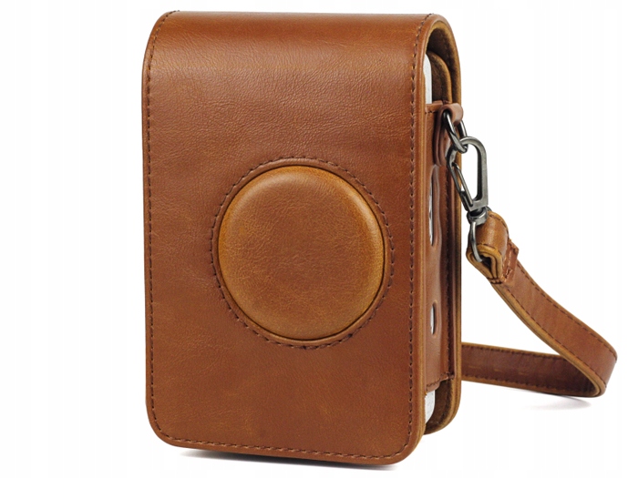 

Pokrowiec Etui do FujiFilm Fuji Instax Mini LiPlay