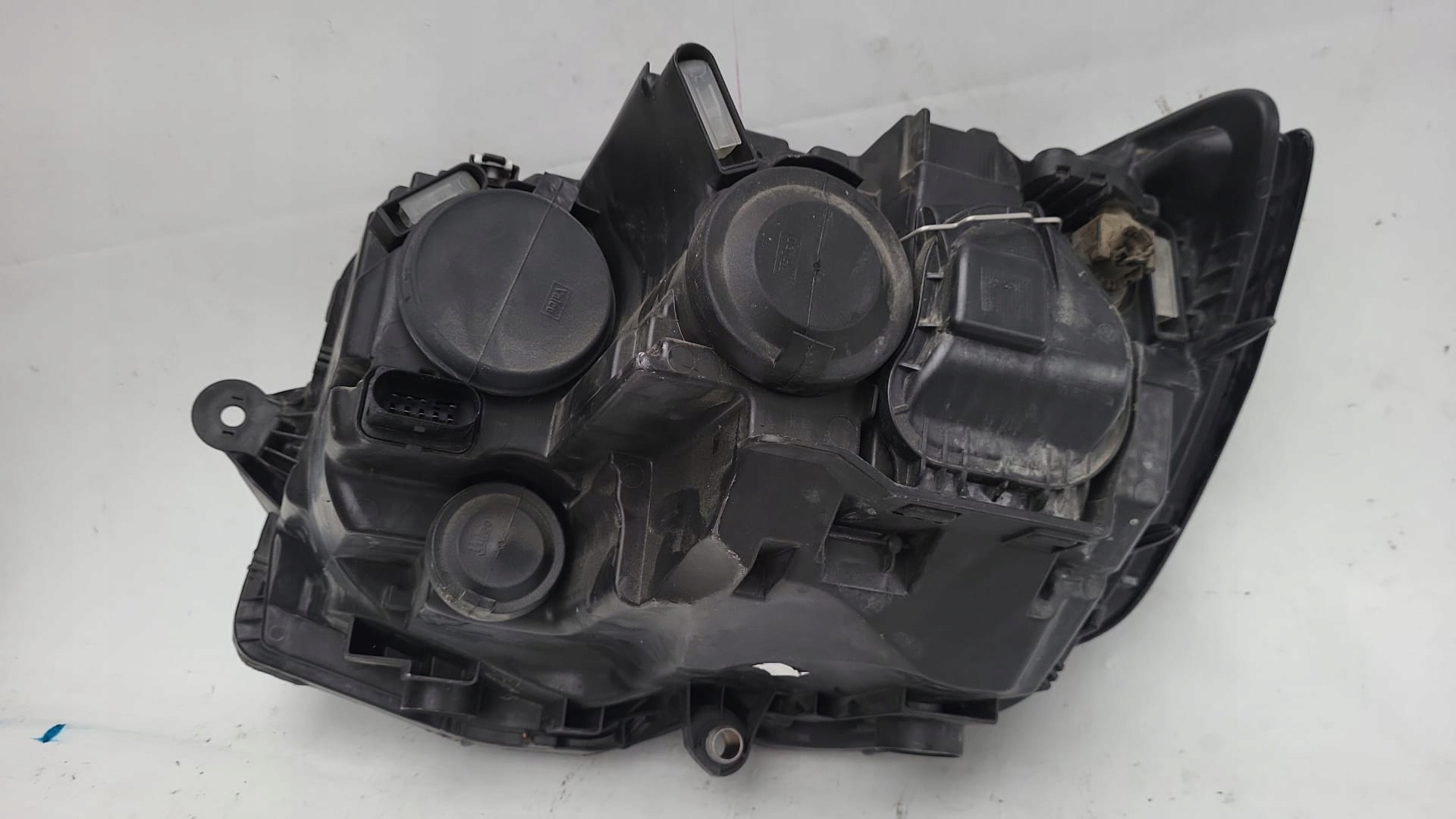 light right front front VW T6 TRANSPORTER 7E 15- 7E1941006A