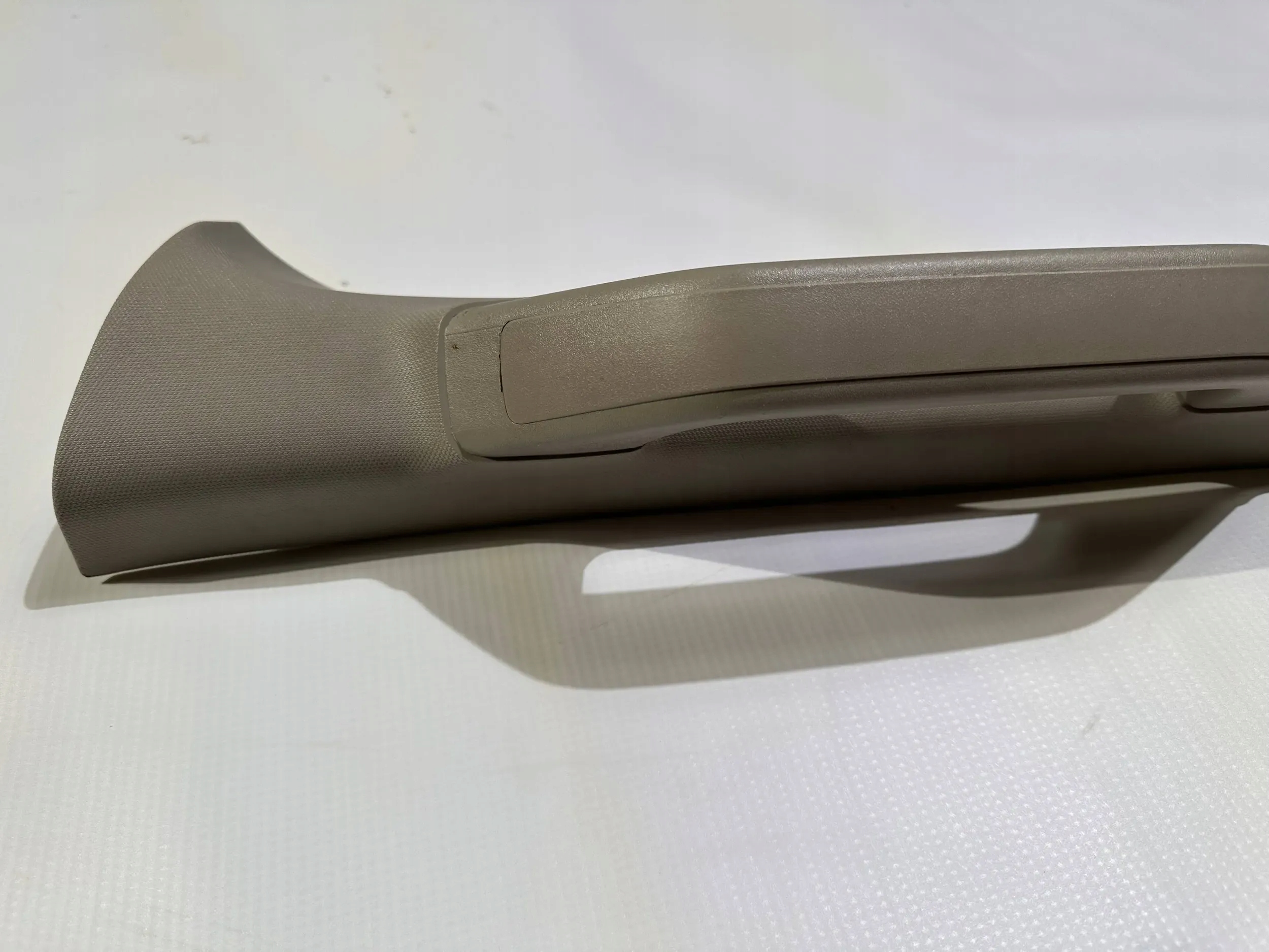 side cover slupka A left left Ford Expedition 2018 - 2022