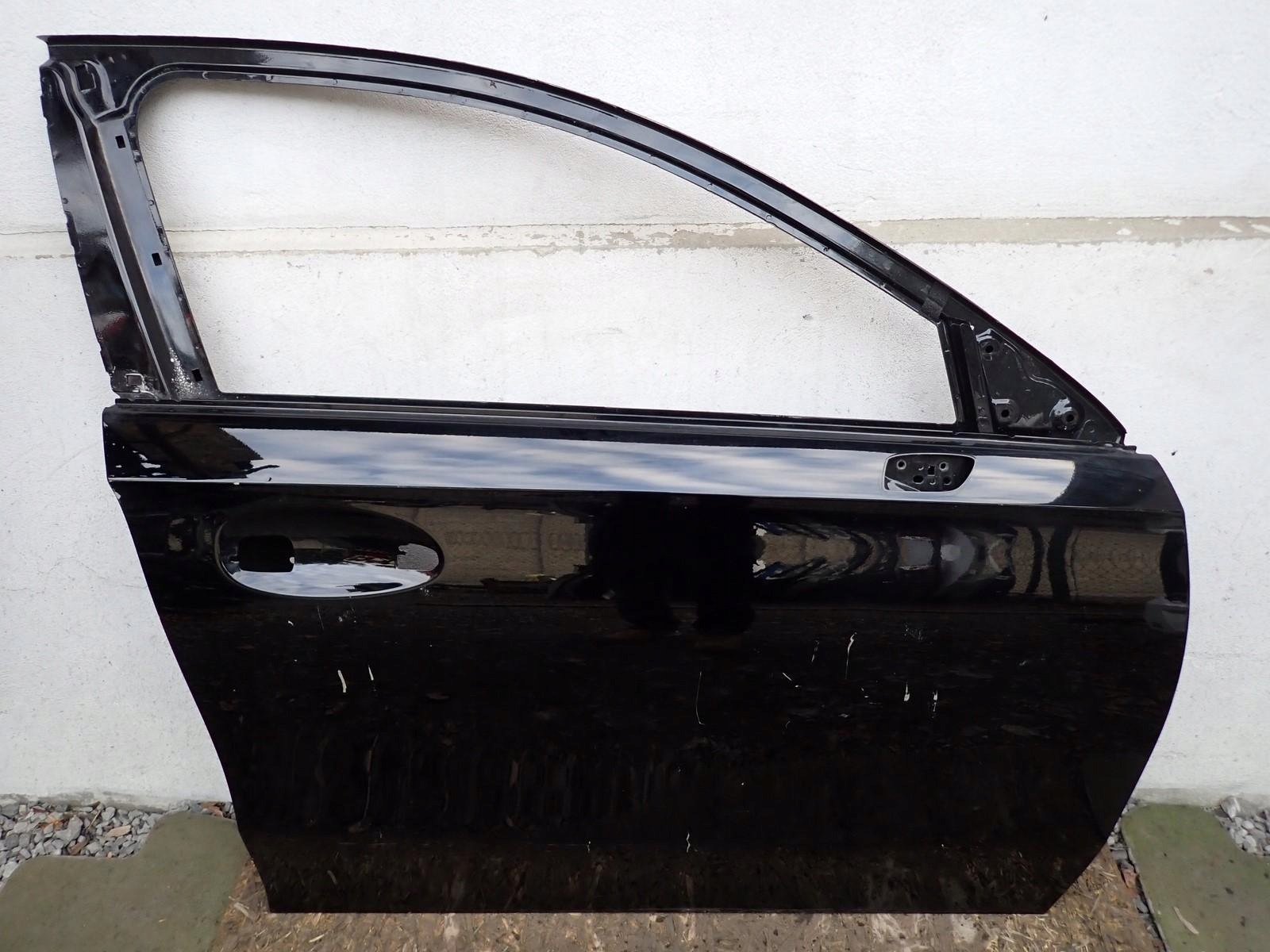 door right front right front MERCEDES A KLASA 177 2018- A1777206205