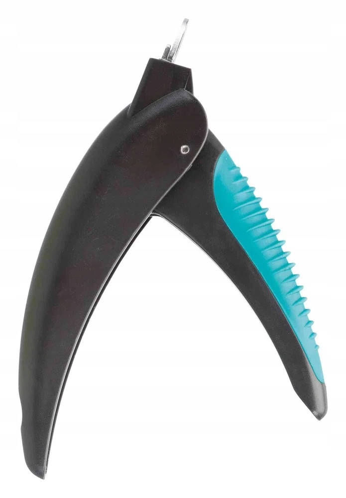 

Obcinaczka do pazurków Trixie TX-2423 14 cm