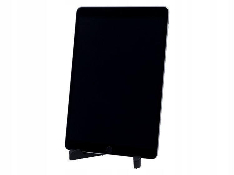 Tablet Apple iPad Pro 10,5