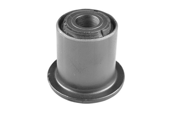 ВТУЛКА БАЛКИ ПОДВЕСКИ TED85683 TEDGUM