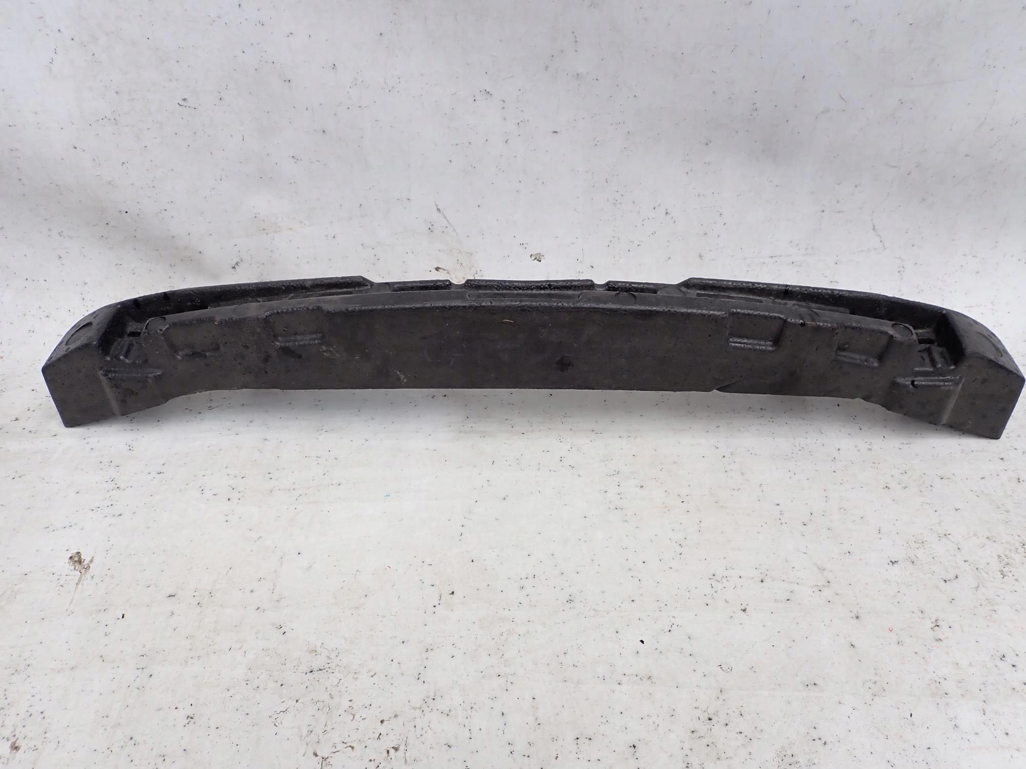 CHEVROLET CAPTIVA e 1 LIFT 10-13 PIANKA ABSORBER Paraurti Anteriore