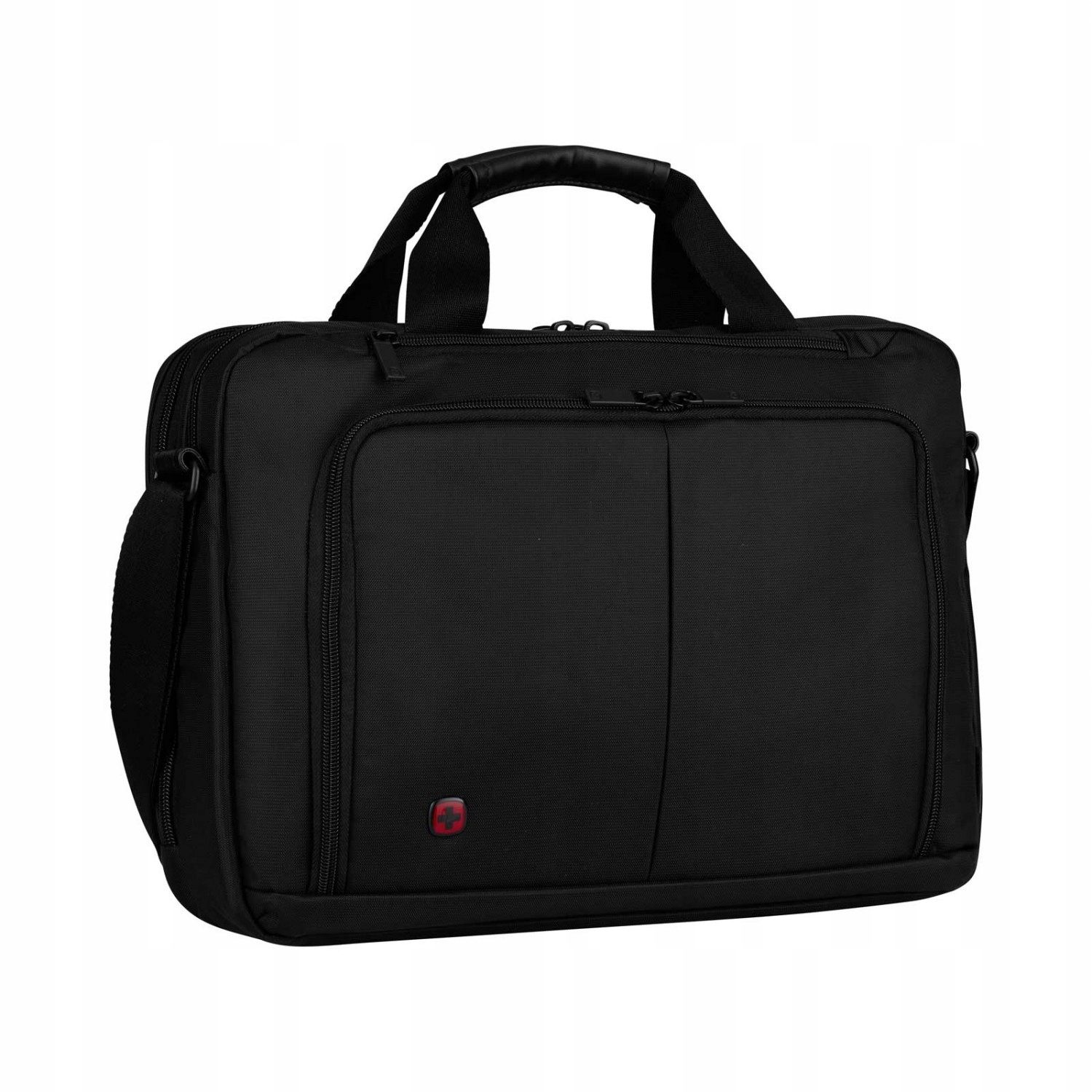 Torba z kieszenią na laptopa do 16" Wenger Source 16