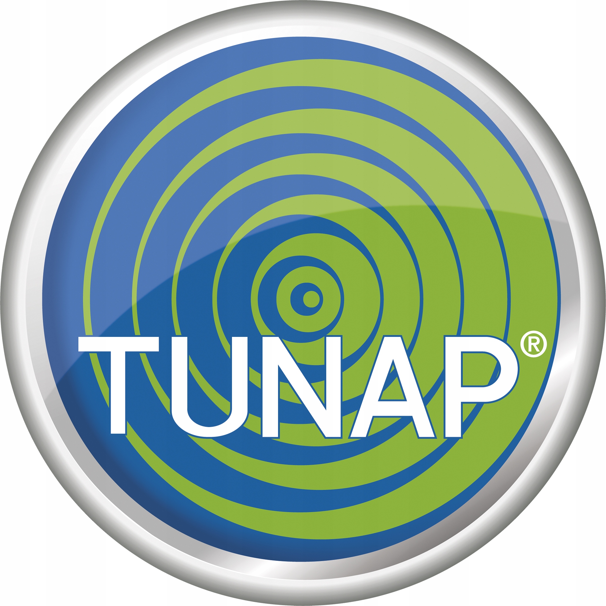 Dodatek czyszczący AdBlue TUNAP 987 (988, 986) SCR 987 za 139,90