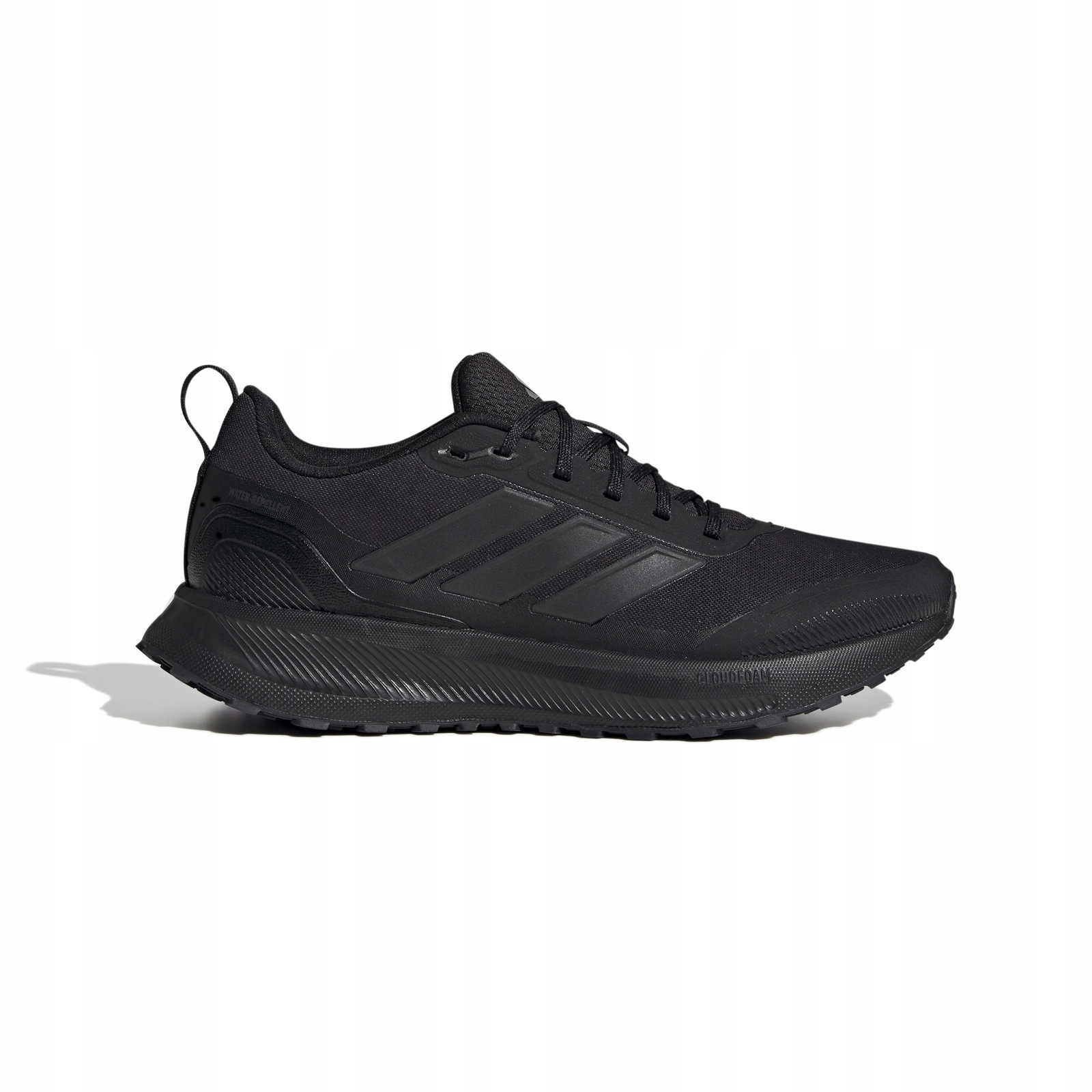 Dámské boty Adidas Runfalcon 5 Tr W 40