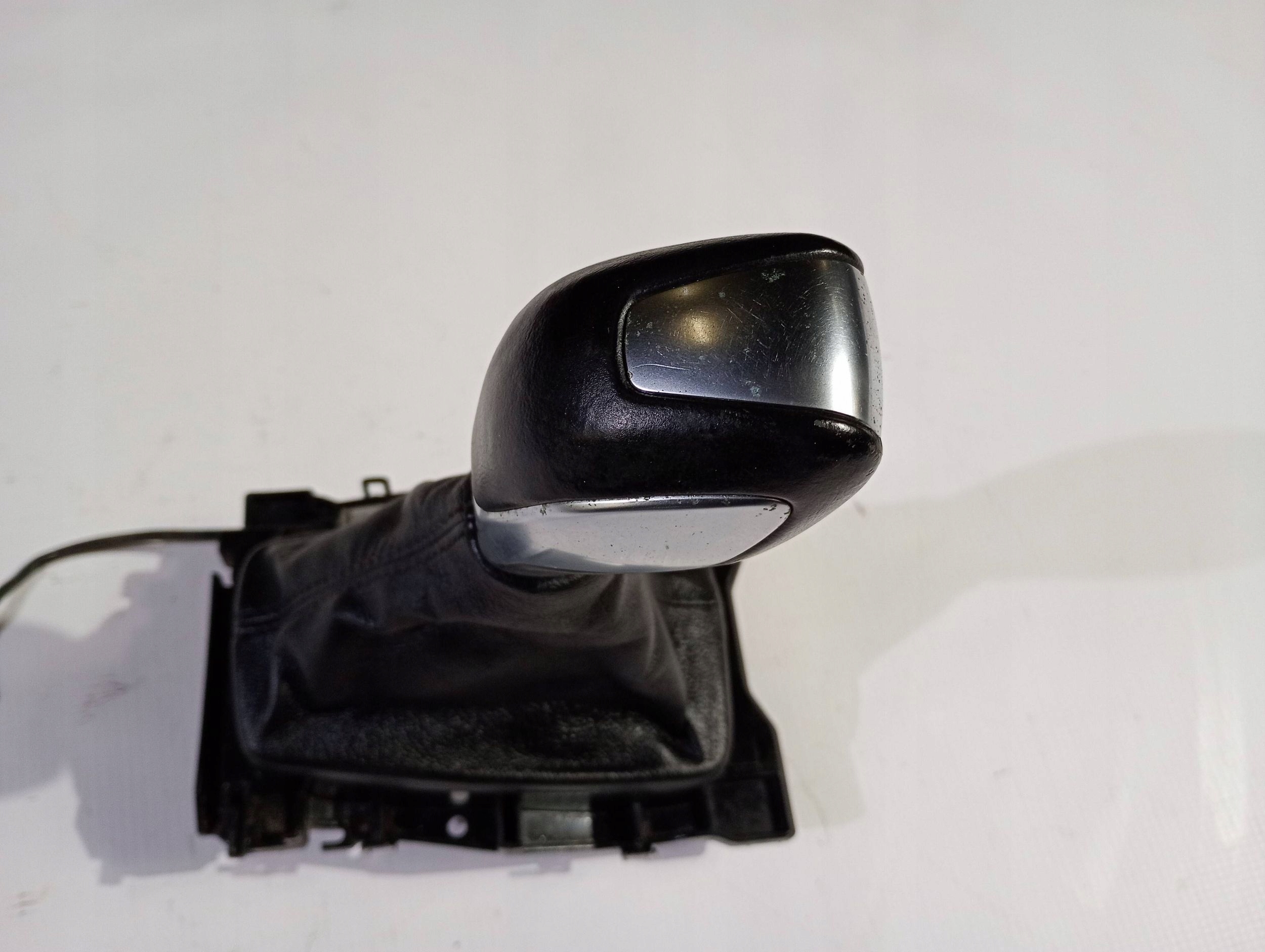 Leva del cambio Pomello cambio ingranaggi Ford Edge II 2015