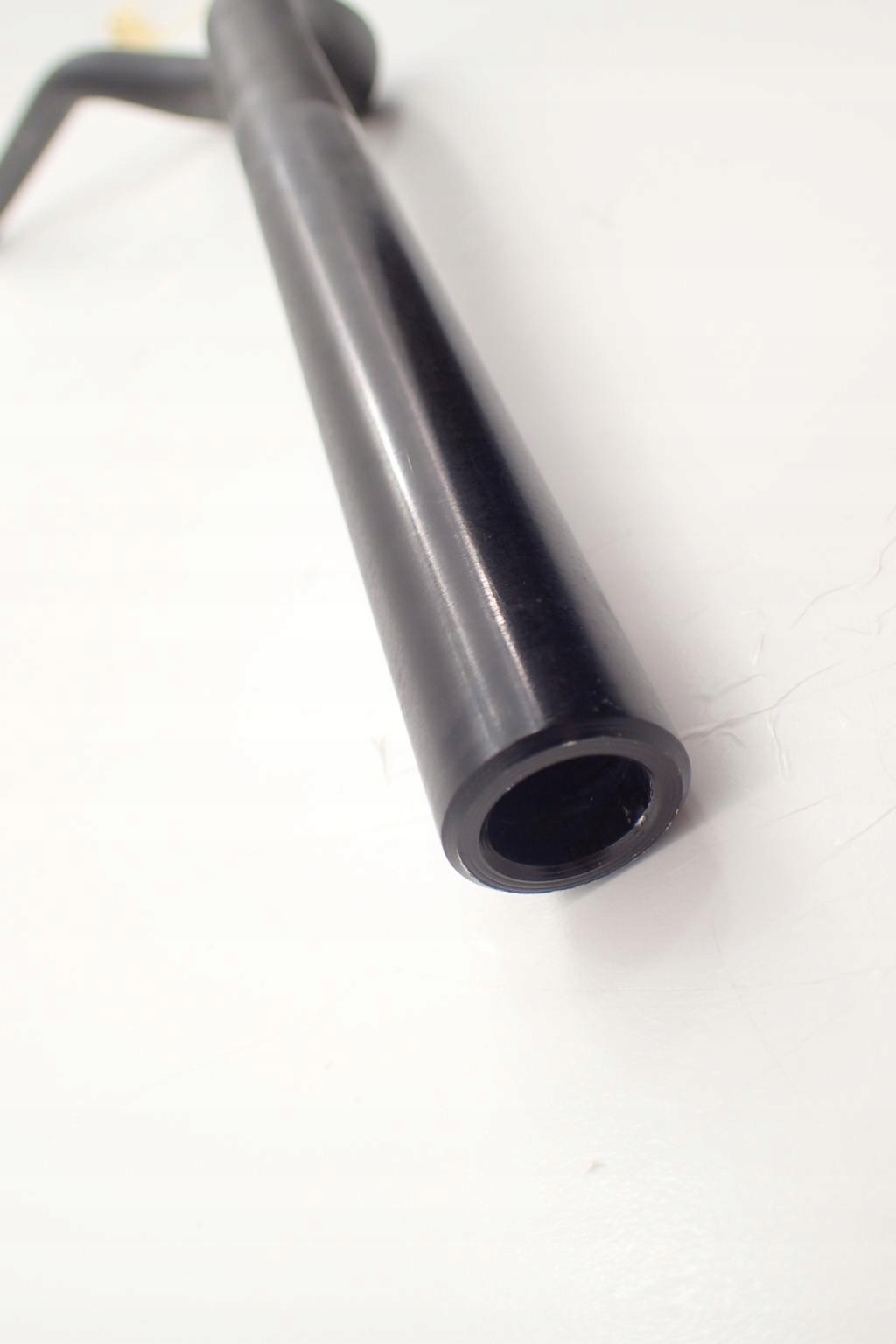 Kierownica KTM Duke 790 18-19 Producent KTM OE