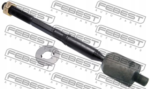 FEBEST 0122-ACV40 DRĄŻEK KIER. TOYOTA CAMRY 06- Producent części Febest