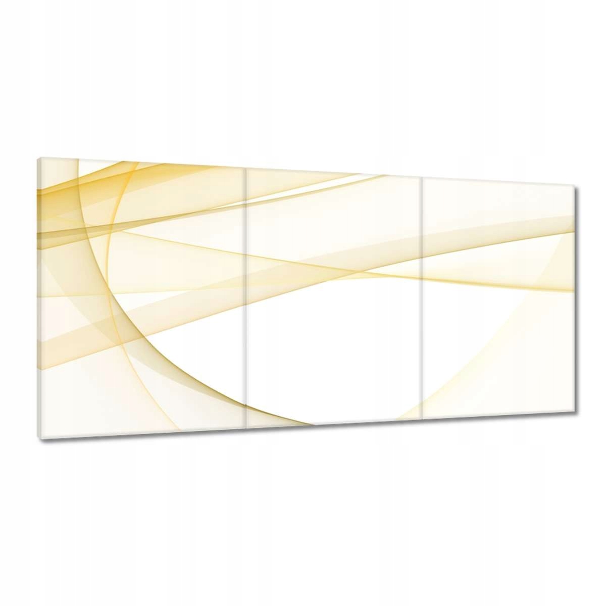 Obrazy 180x90 Horúca púšť Gobi