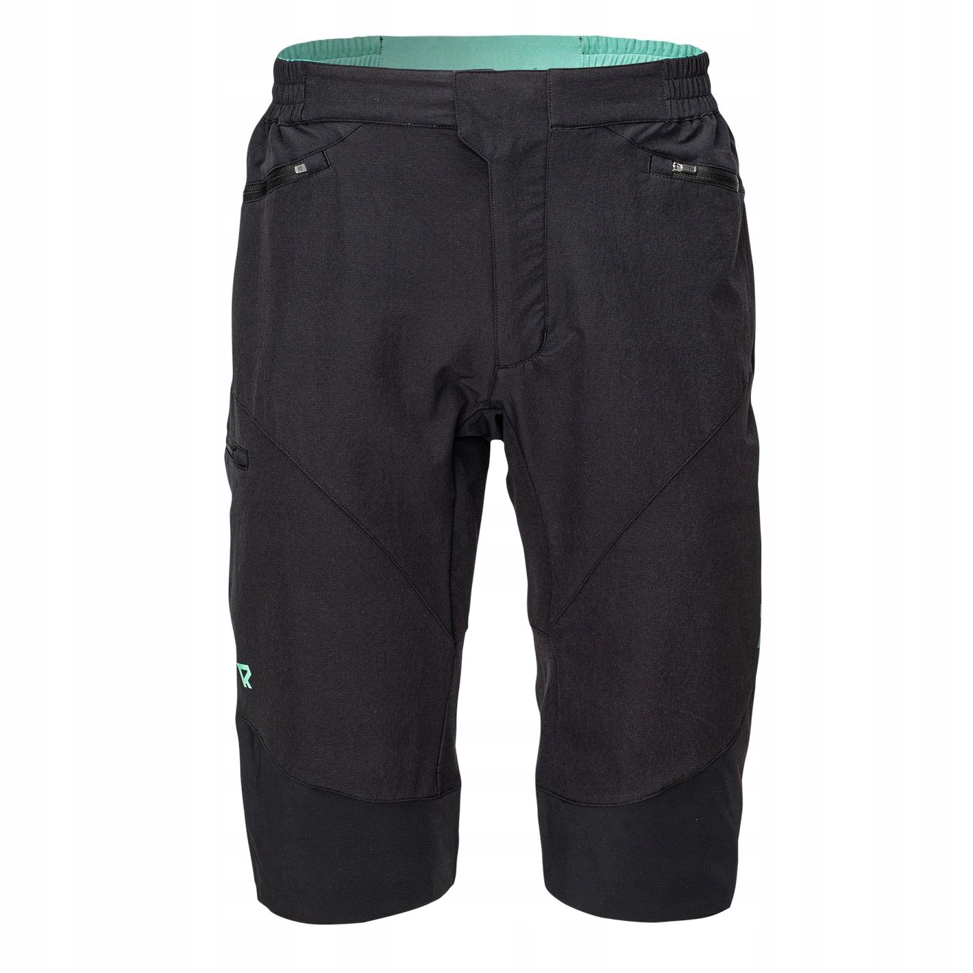Pánské Kraťasy Xray Shorts Gts XL