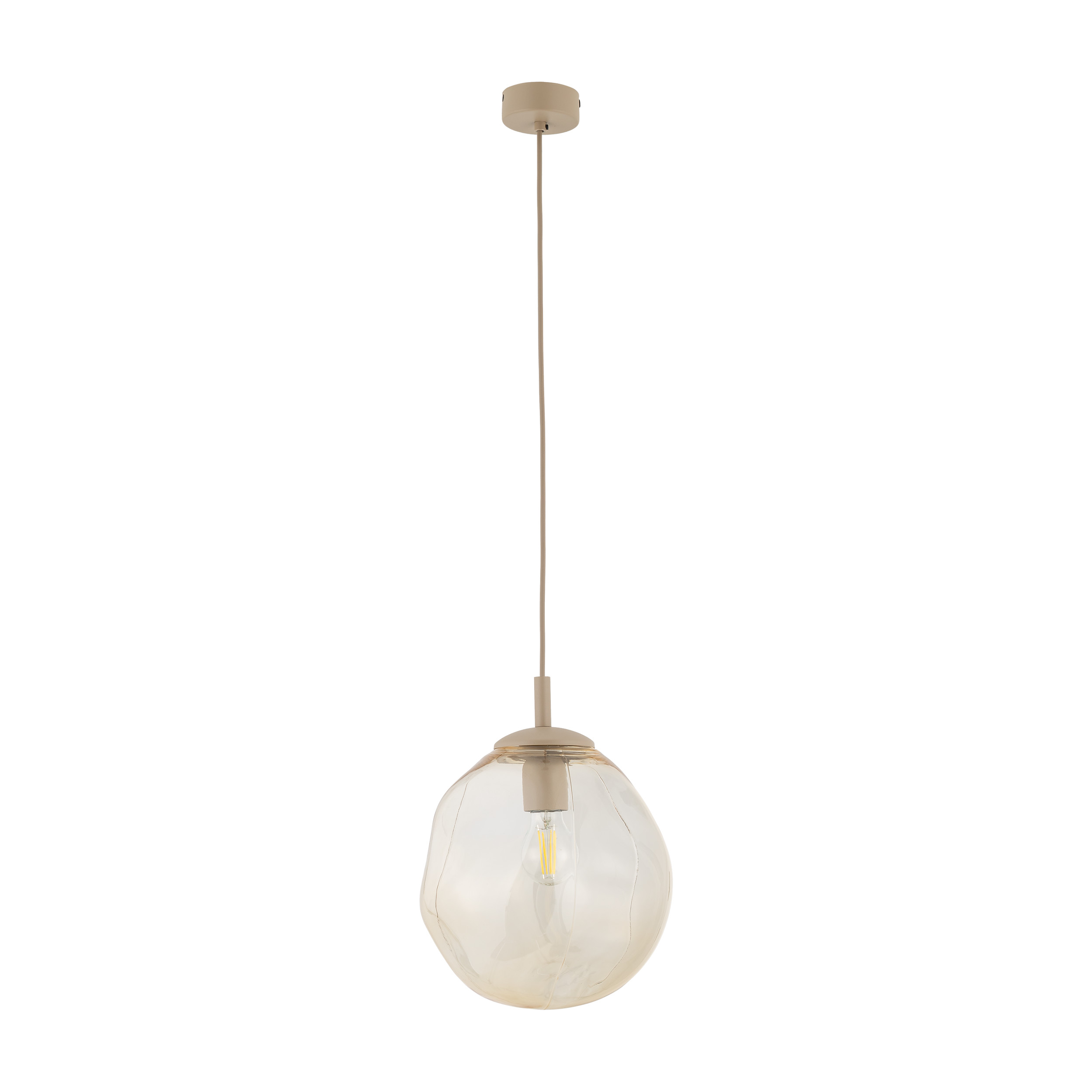 Lava sabia M 11327 Tk Lighting