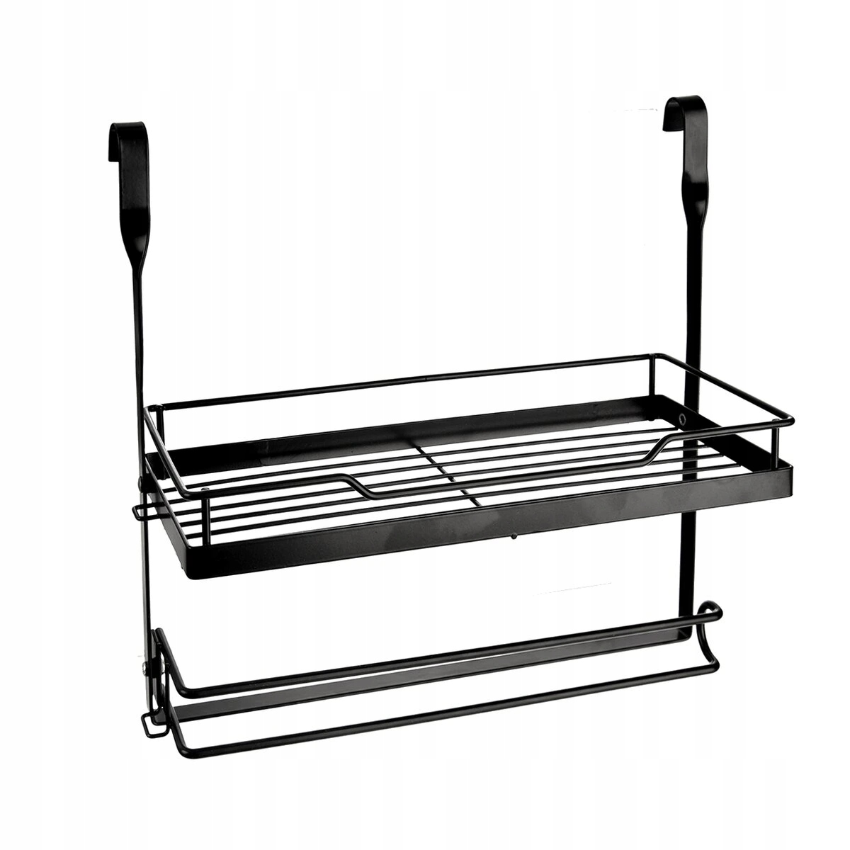 ORION System zawieszenia z uchwytem RADKA