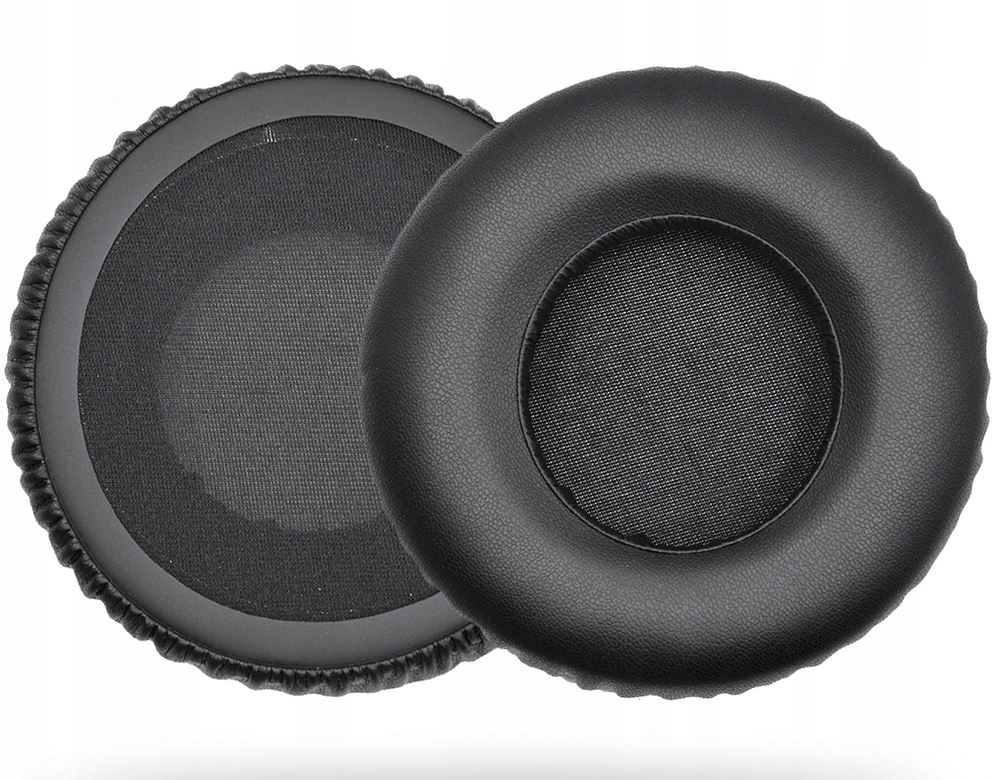 

Akg K240 K242 K270 K280 K290 Nauszniki Pady Gąbki