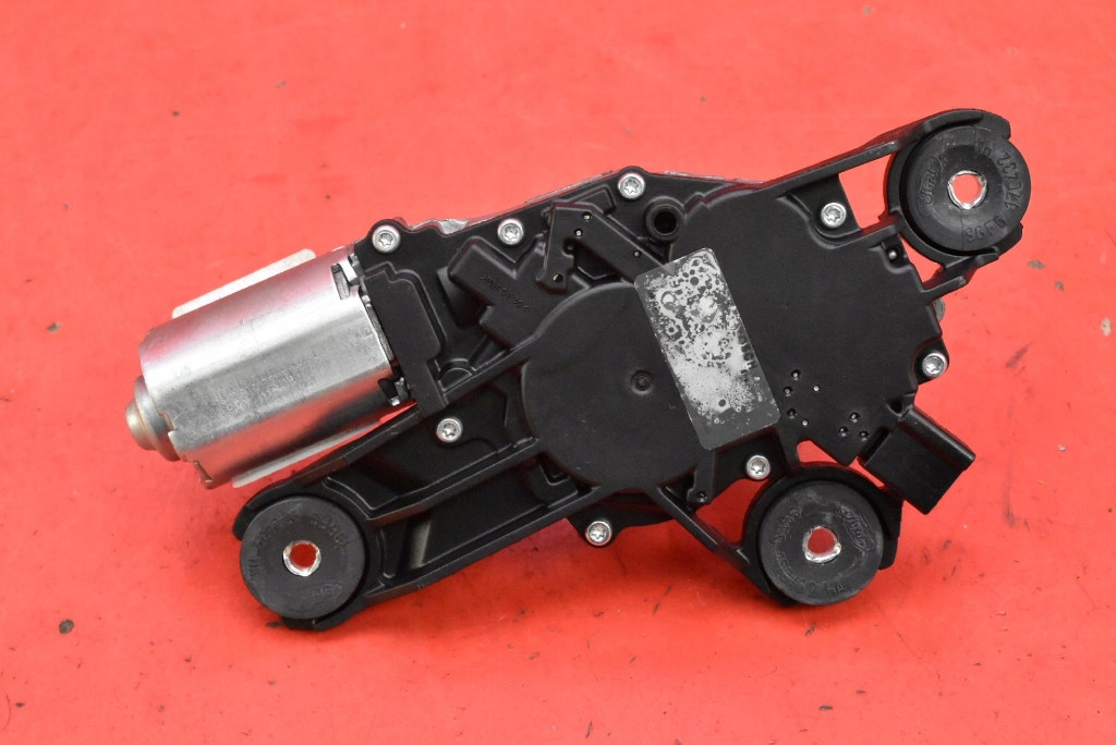 motor ablaktörlők far FORD FOCUS C-MAX MK1 03-07
