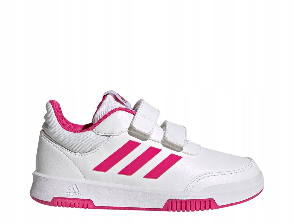 

Buty dziecięce adidas Tensaur Sport 2.0 GW6451 32