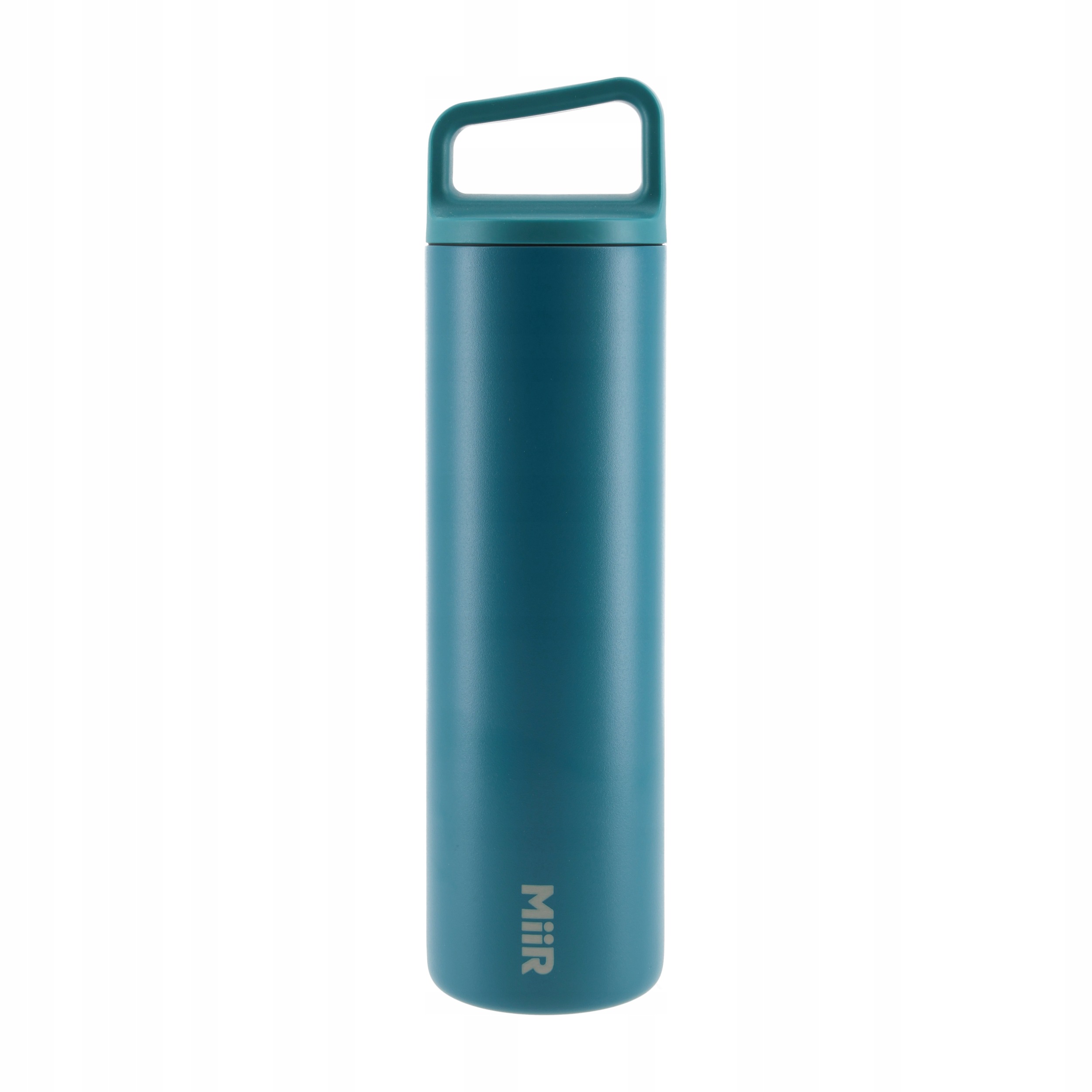 Termoláhev MiiR Wide Mouth Bottle 591 ml prismatic