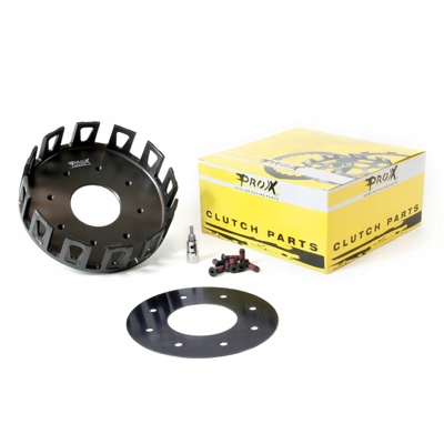 Prox Spojkový Kôš Ktm Sx 250 03-12 Exc 250/300 04-12