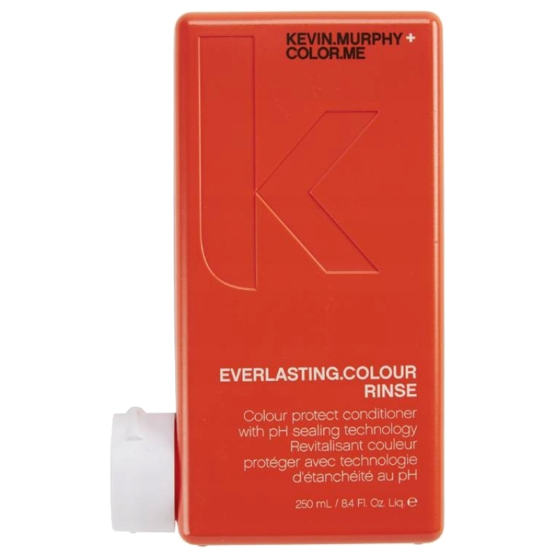 Kevin Murphy Everlasting.Colour Rinse odżywka chroniąca kolor 250 ml