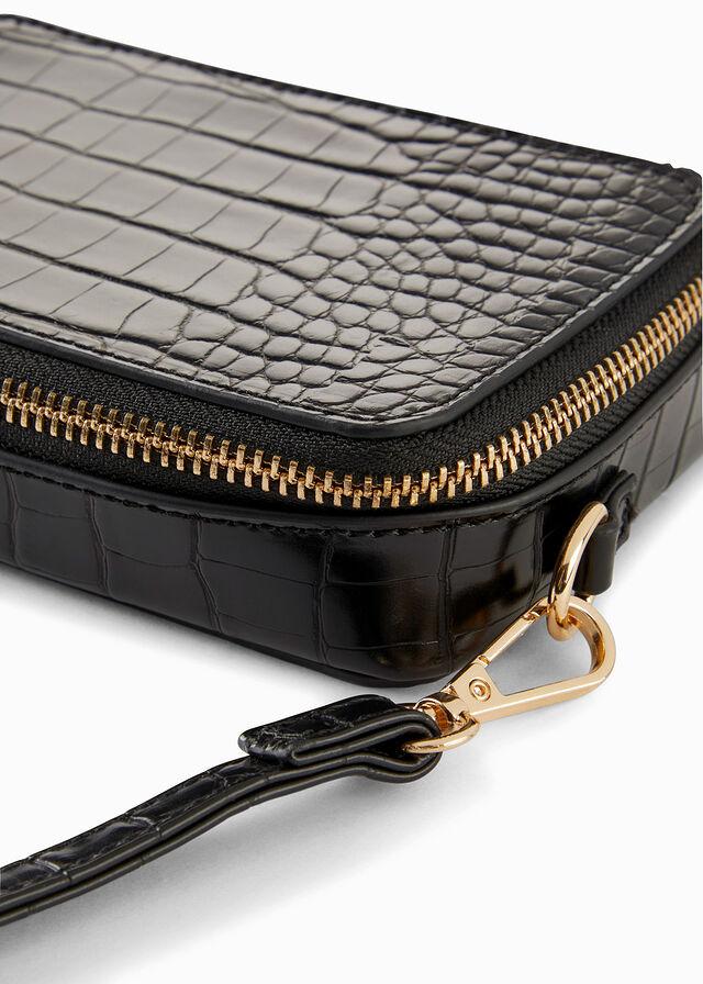 TOREBKA ND RAMIĘ__15/10 Marka Bonprix