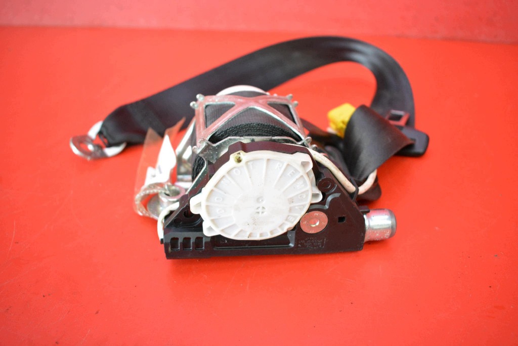 Gurten Sicherheits rechts vorne Spanner EU 3C1857706R VW PASSAT CC 08-12