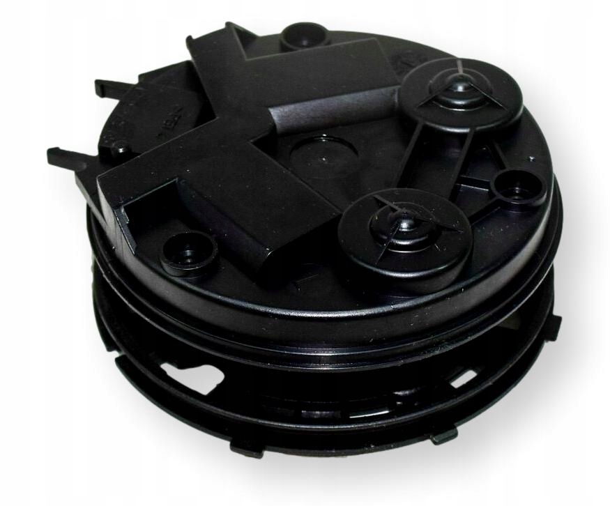 Mercedes Sl Slk Clk W140 W168 W202 W210 Motorek zrcátka Originál