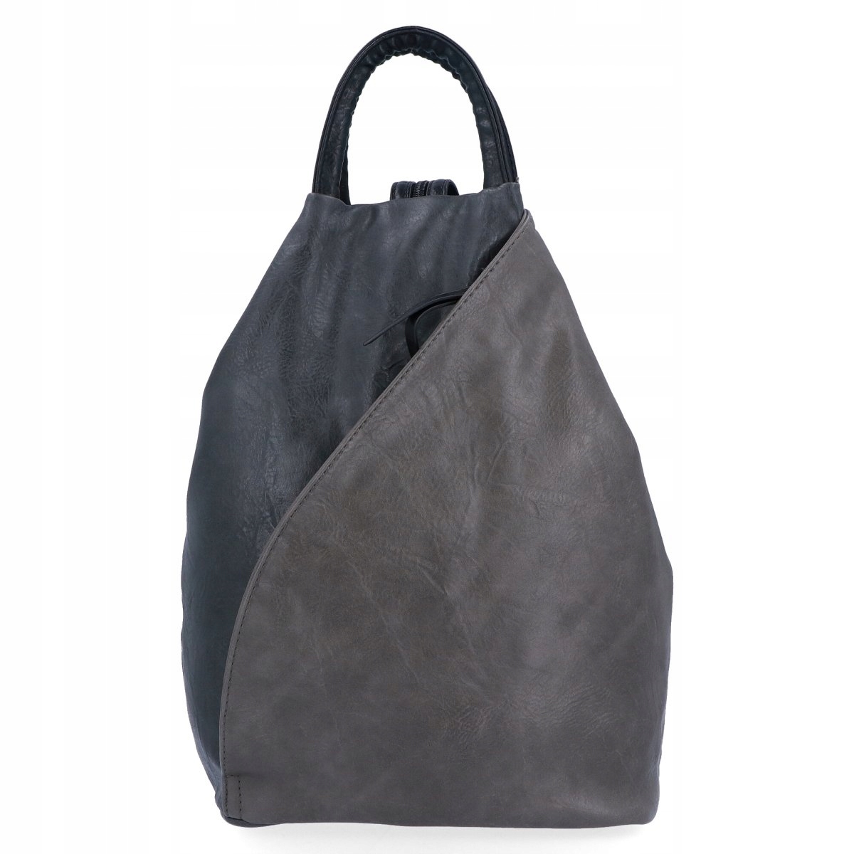 Univerzální Batoh od firmy Hernan HB0137 Šedý