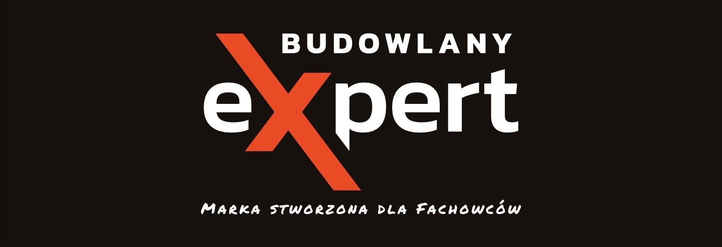 EMULSJA GRUNTUJĄCA UNI-GRUNT SZYBKOSCHNĄCA 20L Kod producenta BE 001 009
