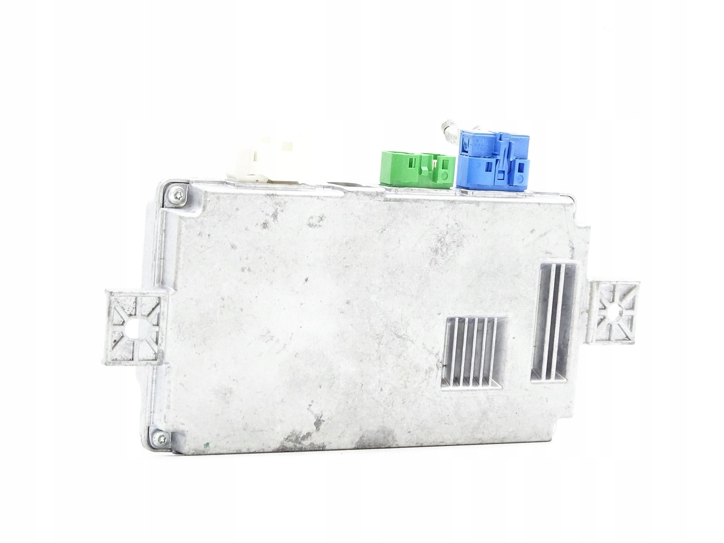module control unit KAMERY 360 MERCEDES GLE X166 W166 A2079008000