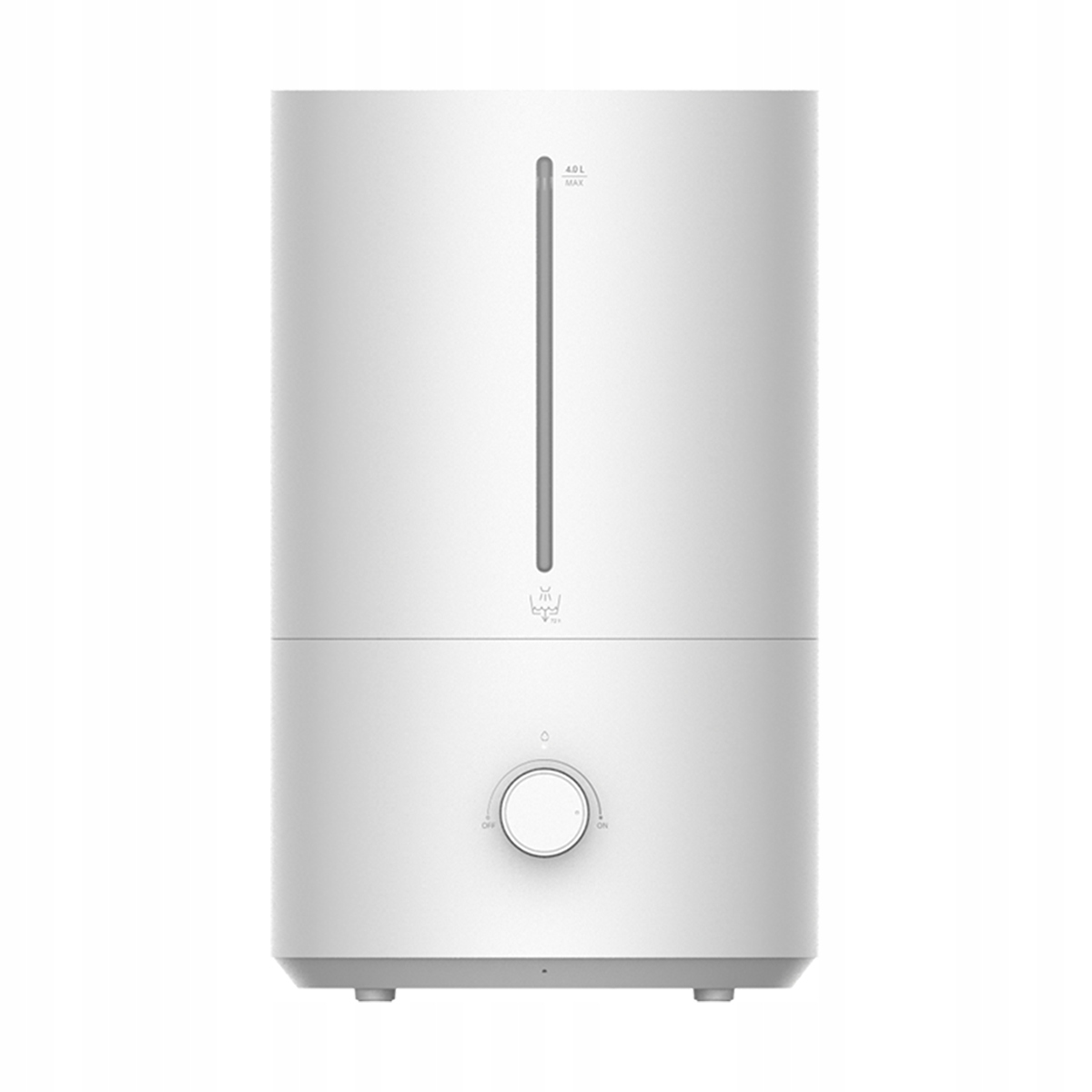 Xiaomi humidifier eu