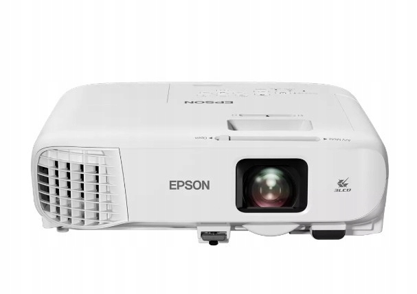 Projektor Epson EB-994F