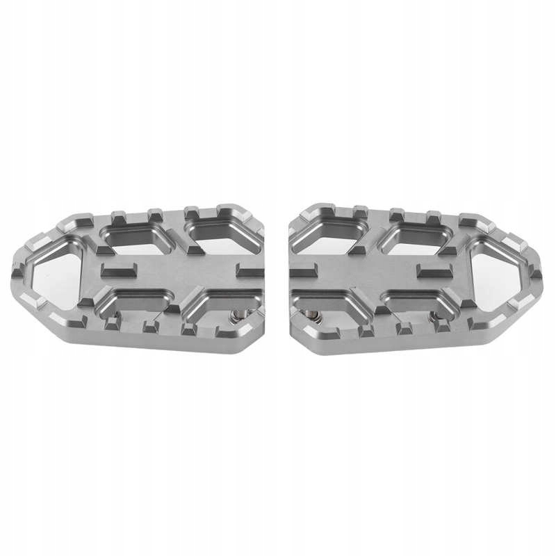 693546794622314189 - для Suzuki DL650 DL1000 V-STROM 650xt / 1000xt аксессуар