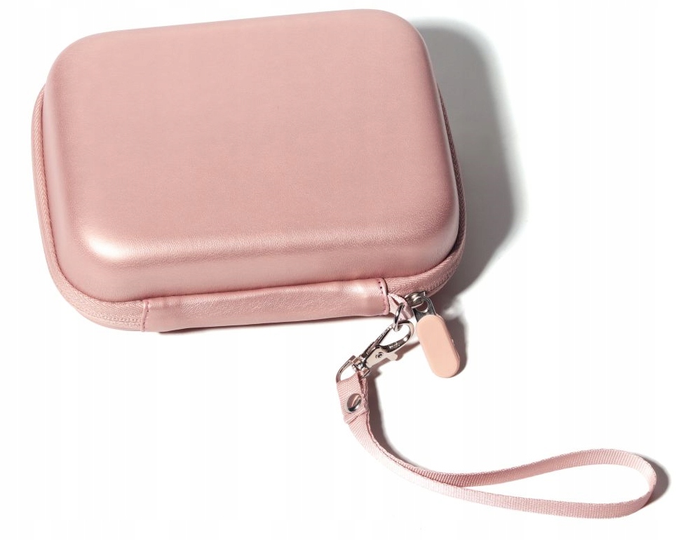 Etui Case Pokrowiec Futerał do Instax Mini Evo Marka Inna