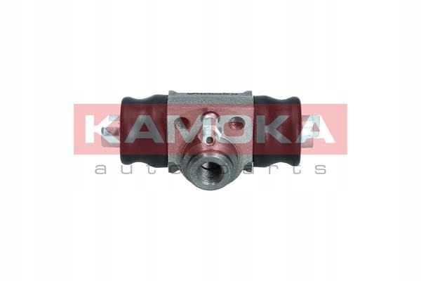 kamoka 1110016 цилиндр