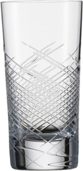 Schott Hommage Comete pohár 349 ml