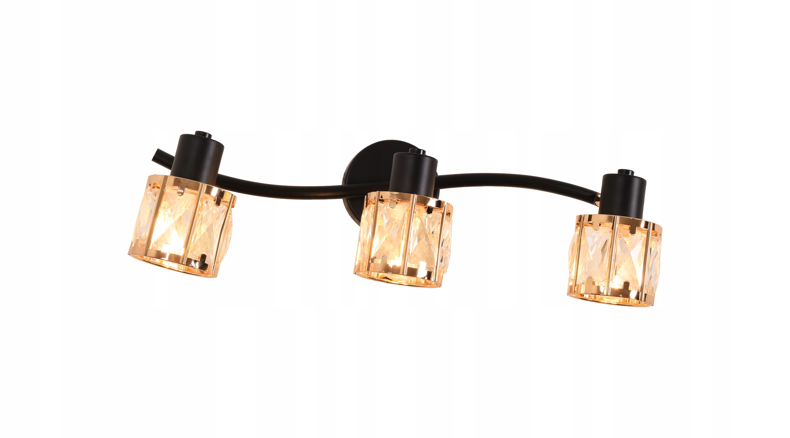 Kinkiet Oman 3 3xE14