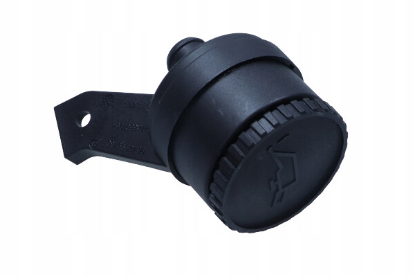 WLEW OLEJU CITROEN/ PEUGEOT 806, 807, BOXER, EXPERT 2,0-2,2 HDI 99-