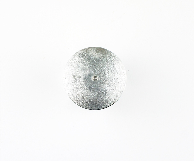 TŁOK 2T KPL. 50CCM (40MM) sw.12mm Numer katalogowy części WZMOTO.PL AB8V726