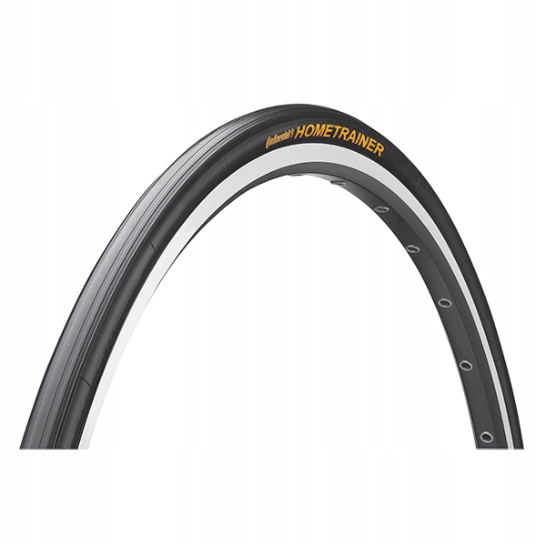 

Continental Hometrainer 700x32C 28/29x1.25 Opona