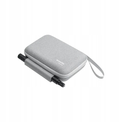 Insta360 X5 Carry Case originální pouzdro