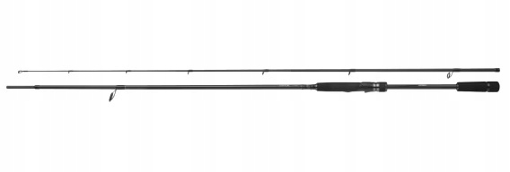 Shimano Stradic Spinning Fast 2,33m 7'8" 7-35g Eva SSTR78MFE