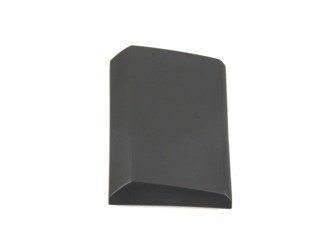 BK21-V29427-AE5CND - ЛІВА ПЛАНКА TRANSIT / TOURNEO CUSTOM 2012-