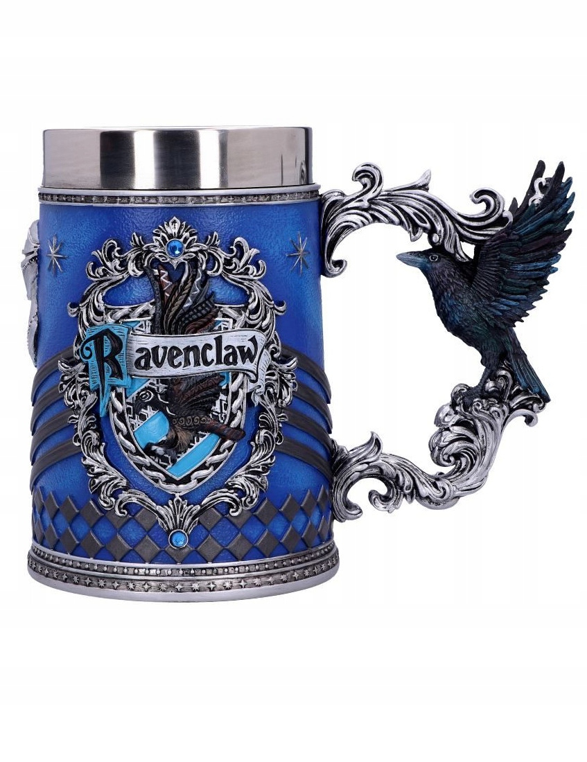 Korbel Harry Potter Ravenclaw