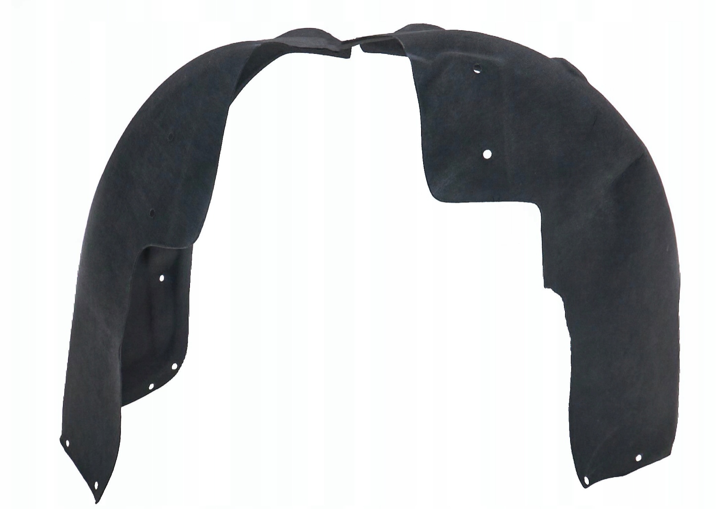 TESLA MODEL X, 16 - NADKOLE PRAWY 1034248-00-I