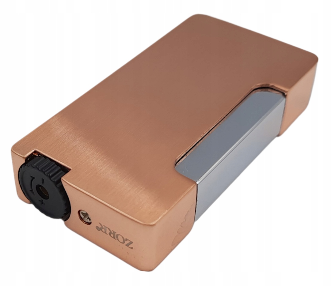 Zapalniczka gazowa ładna JET Model Ładna JET