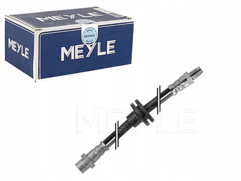 

Meyle Przewód Hamulcowy 300 343 2121
