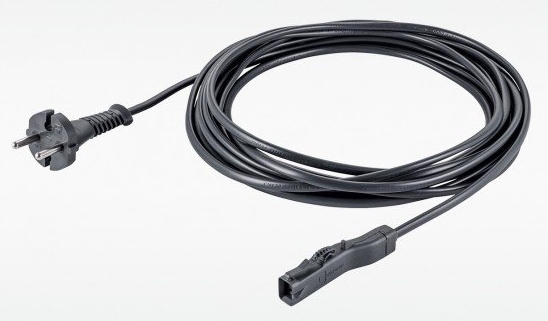 Napájecí kabel Vorwerk Kobold Vk200 – 10 metrů Originál